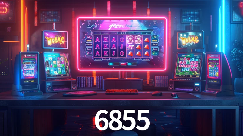 6855.com