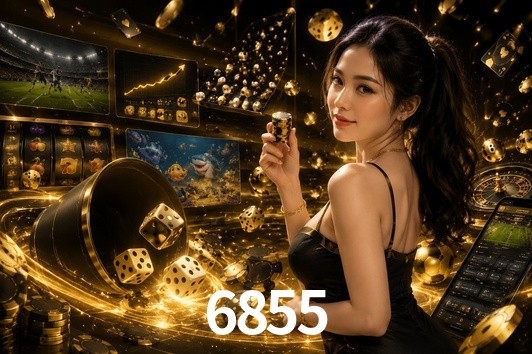 Security Systems 6855