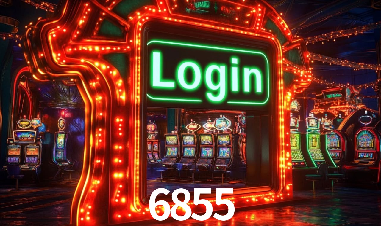 Estatísticas Esportivas 6855