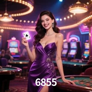 Casino VIP 6855