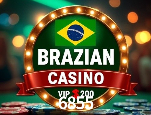 Vantagens de jogar slots no 6855 Brasil