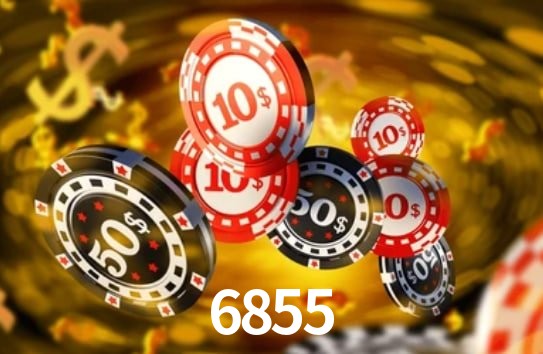 Apostas de Tênis 6855