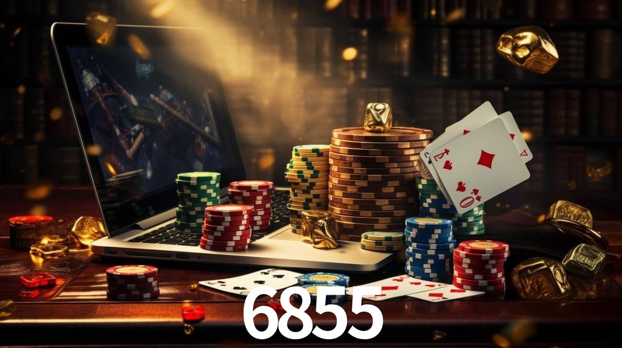 Estratégias Crash Games 6855