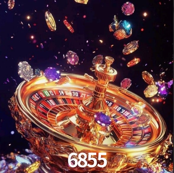 App Mobile 6855 - Jogue em Qualquer Lugar no Seu Smartphone
