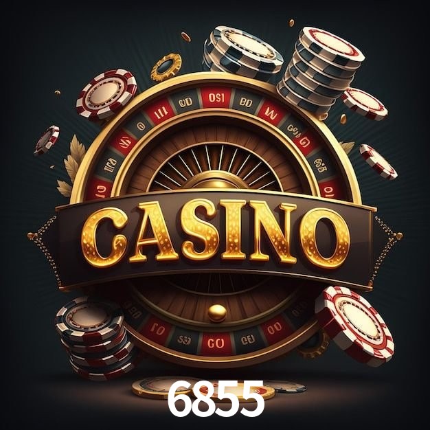 Processo de Download do App 6855 - Passo a Passo Simples