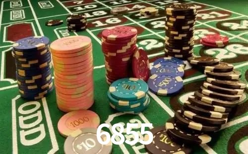 Imagem quadrada de apoio para baixar 6855