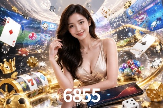Sports Statistics 6855