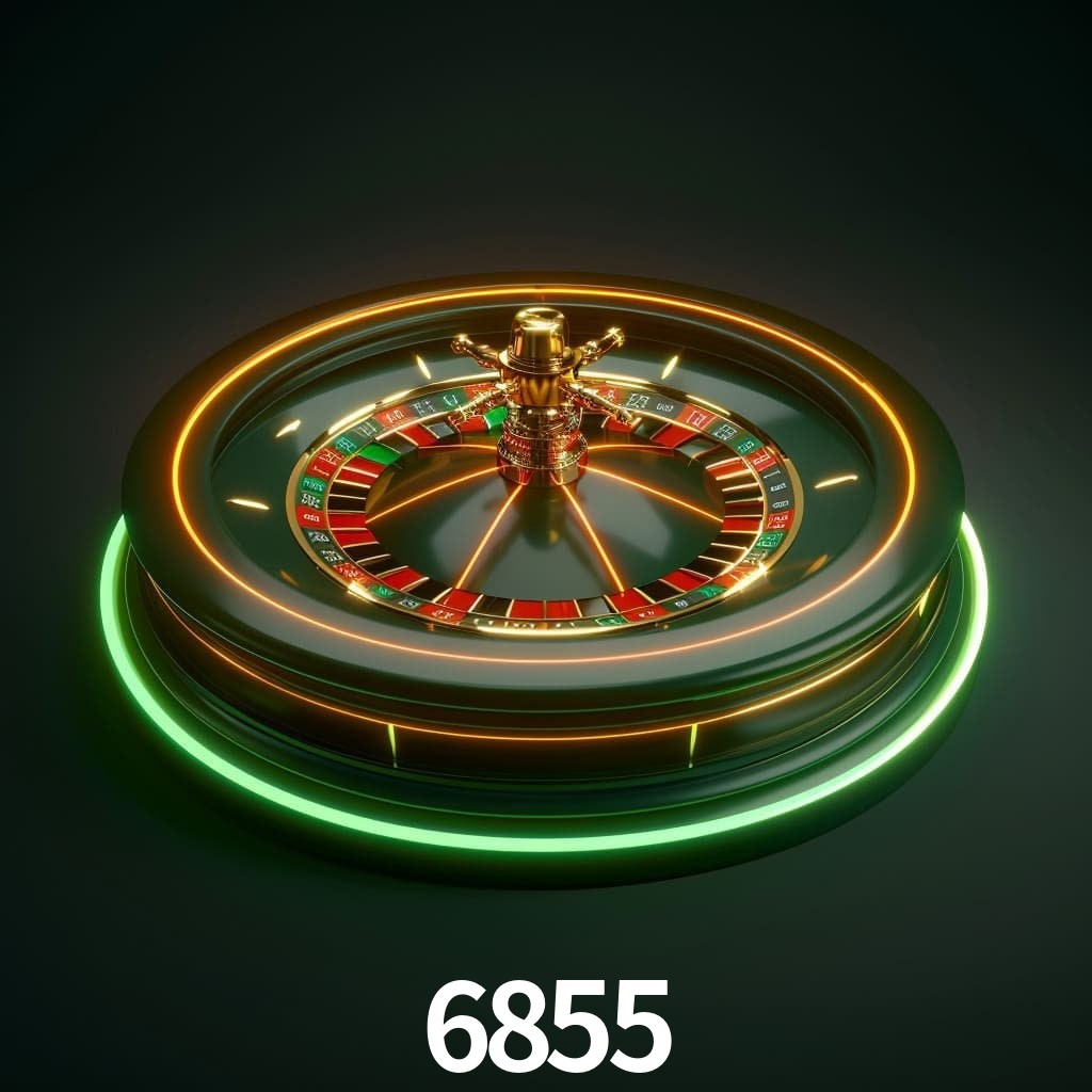 Guia visual quadrado da instalação APK 6855