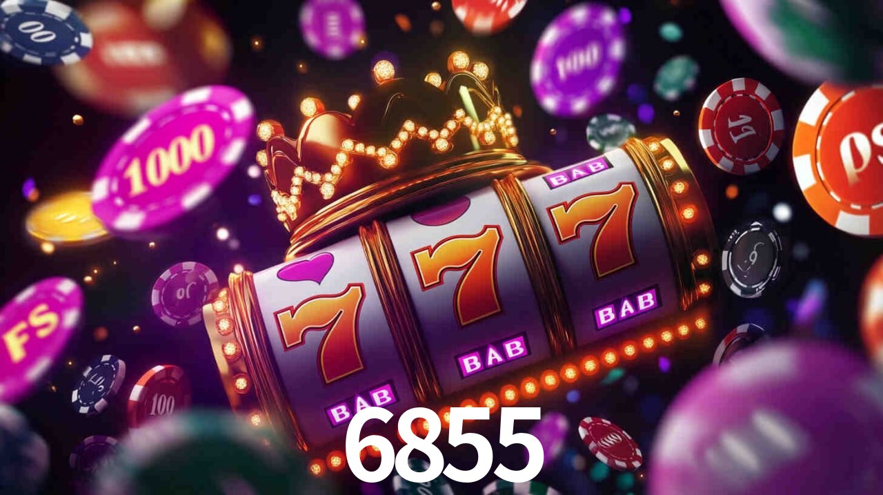 Player Reviews 6855