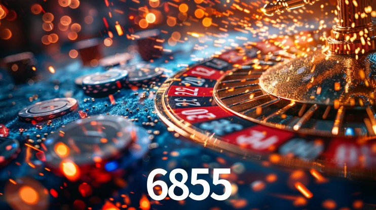 Quick Registration 6855