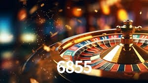 Coleção Premium de Slots 6855 - NetEnt, Pragmatic Play, Evolution