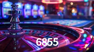 Welcome Bonus 6855