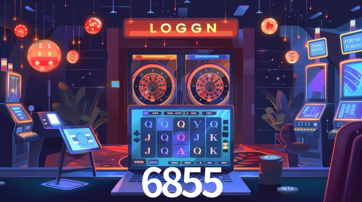 Imagem secundária de apoio para instalação do app 6855