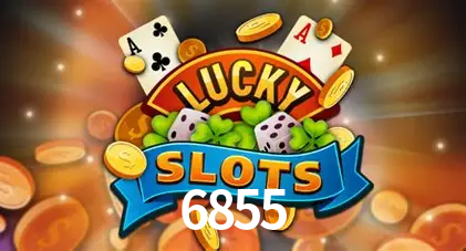 A Revolução dos Aplicativos de Jogos no 6855