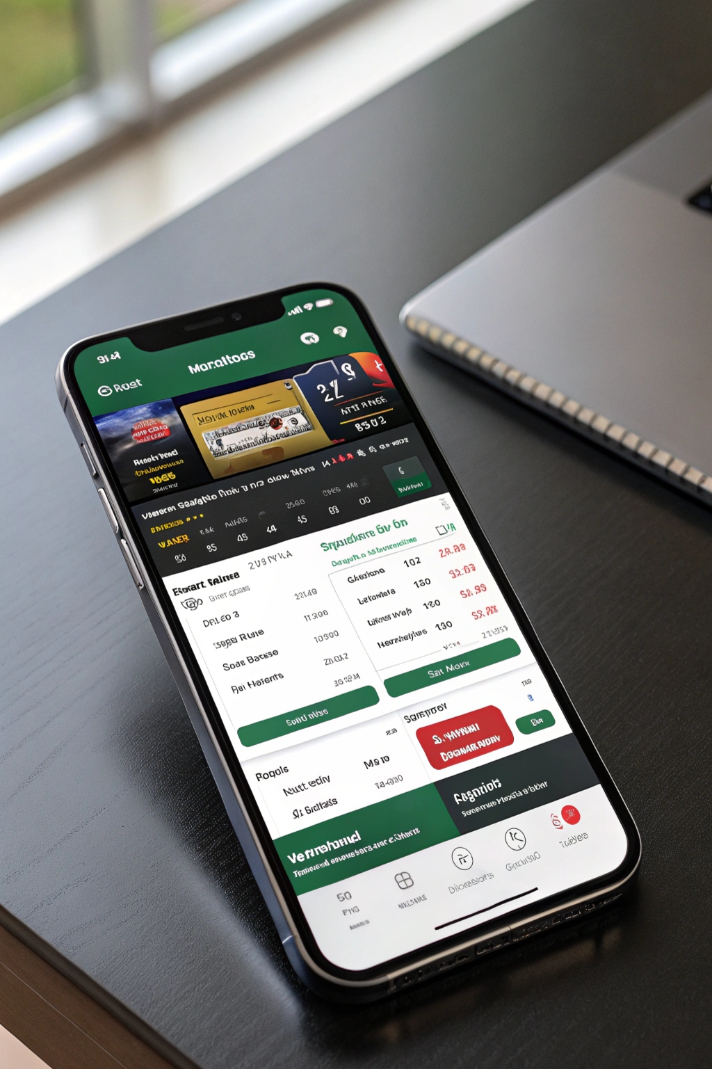 Baixe o aplicativo 6855 COM para jogar a qualquer momento