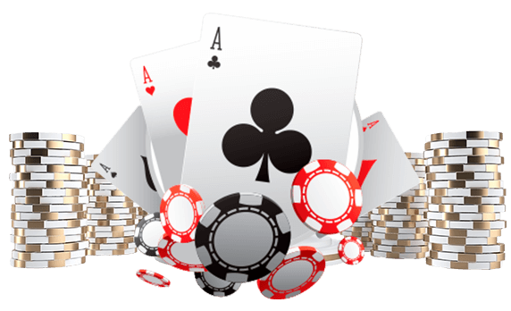 Jogue jogos de pôquer em 6855 COM