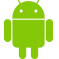 Aplicativo 6855 COMbet para Android