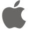 Aplicativo 6855 COMbet para iOS